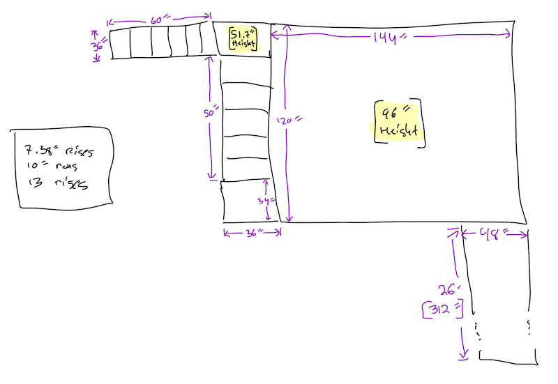 loftdetail.png