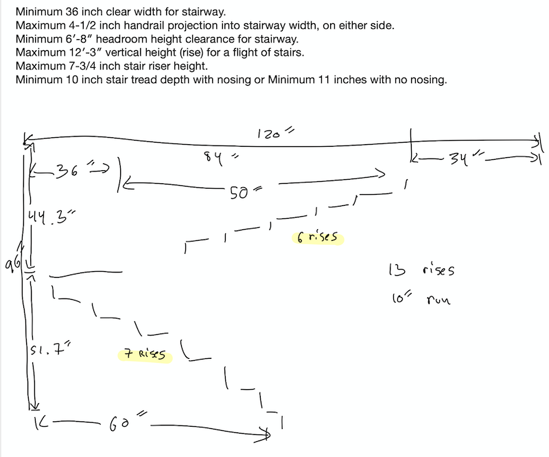 loftstairs.png