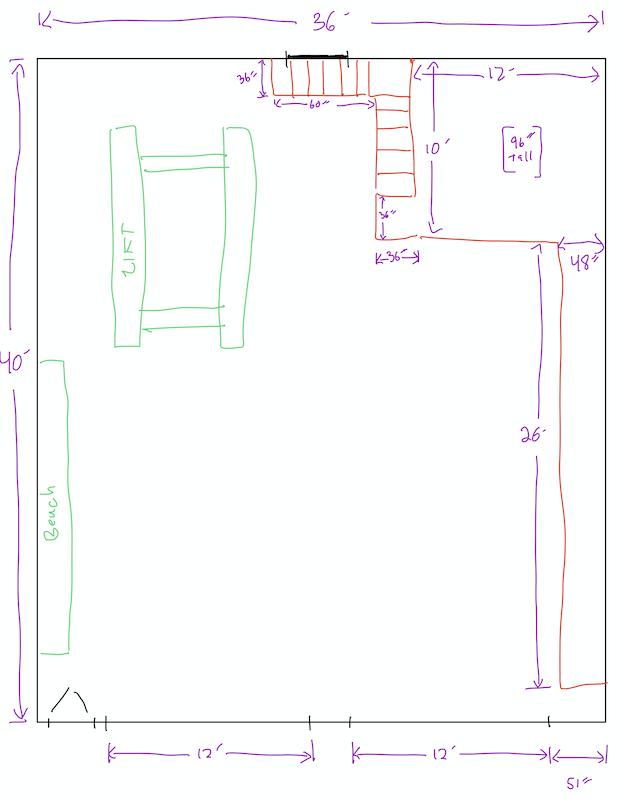 shopmap.png