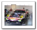 Panoz