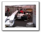 Audi R10
