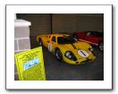 GT40