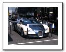 Bugatti Veyron