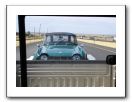 Followed by a TR4