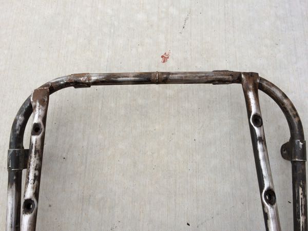 lseatframe3.jpg