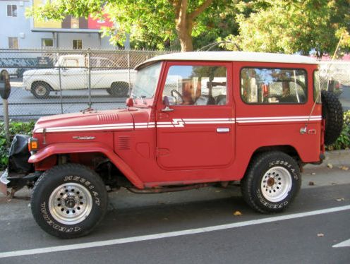 76fj40.jpg