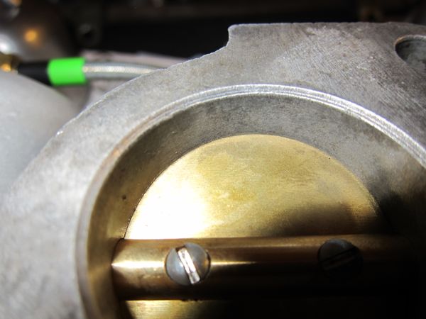 carb_f.jpg