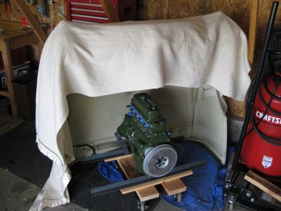 engineshelter.jpg
