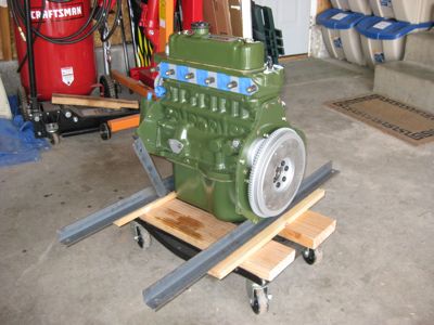 enginestand.jpg