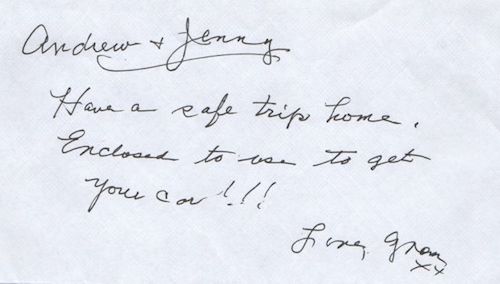 gram_note.jpg