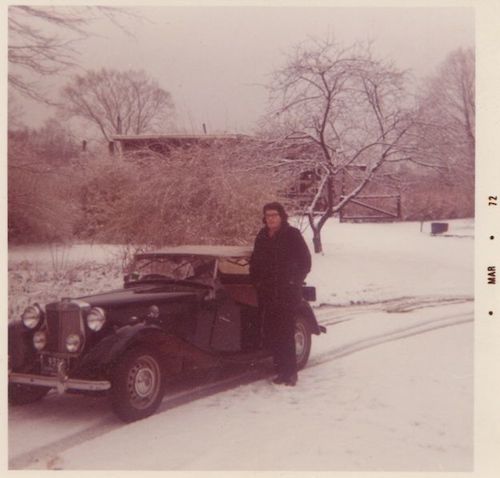 marshall-mg1.jpg