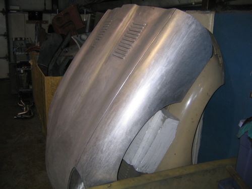 kirkham11.jpg