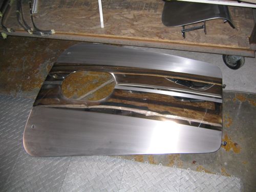 kirkham13.jpg