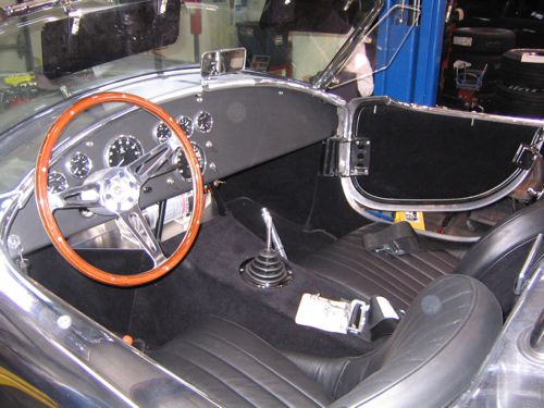 kirkham25.jpg