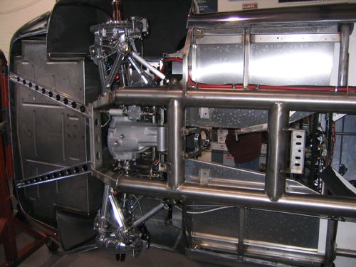 kirkham28.jpg