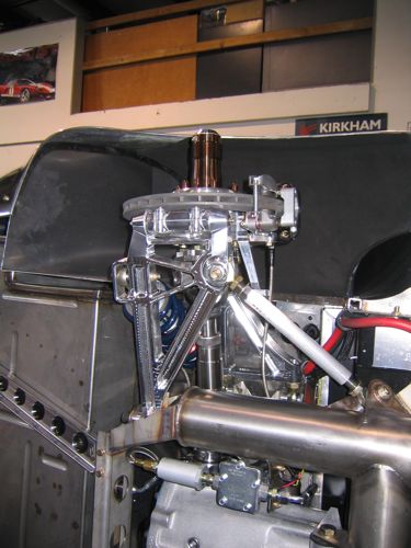 kirkham30.jpg