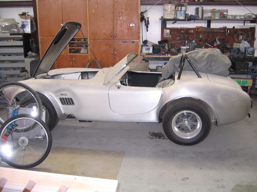 kirkham32.jpg