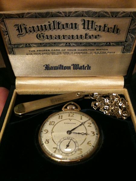 marshall_watch.jpg
