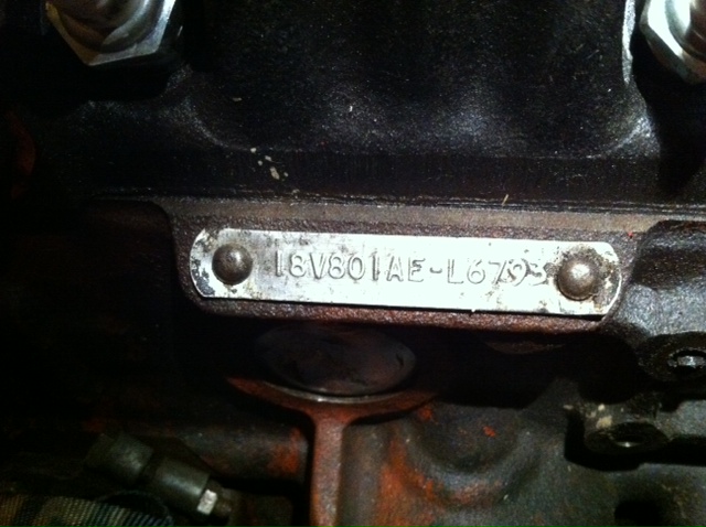 mgspareengine.jpg