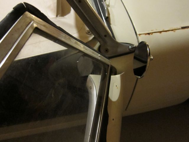 mirrorcurtain.jpg