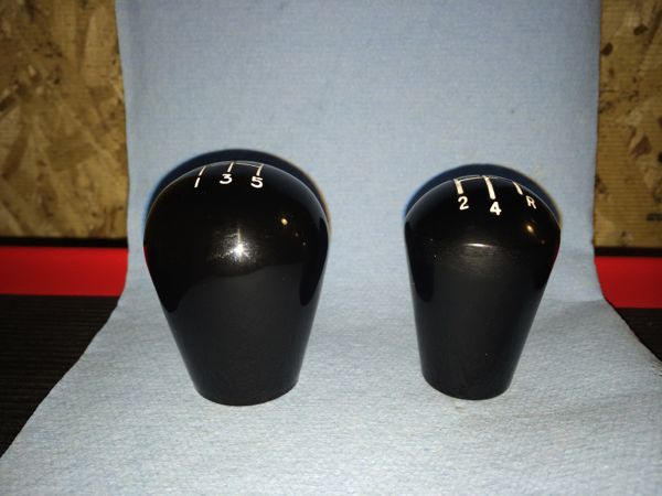 shiftknob2.jpg