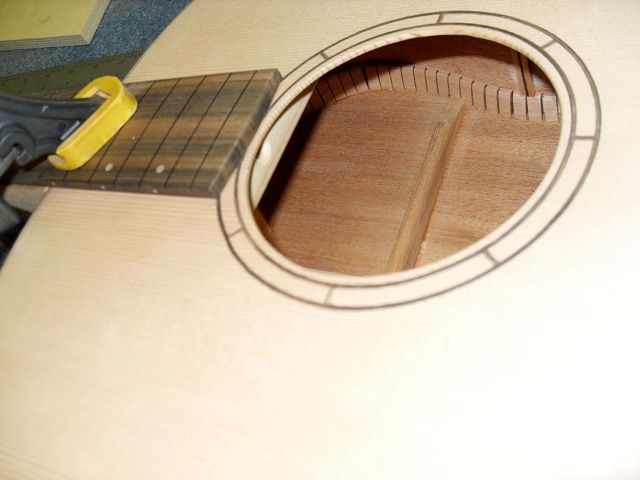 Rosette