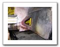 IMG_0012