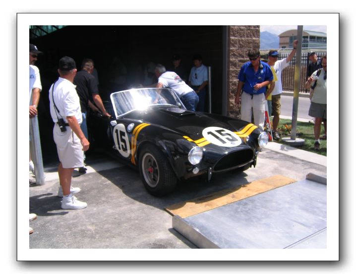 Cobra