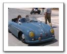 Porche 356