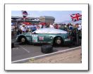 Aston DBR