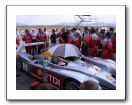 Audi R10