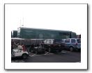 Aston Trailer