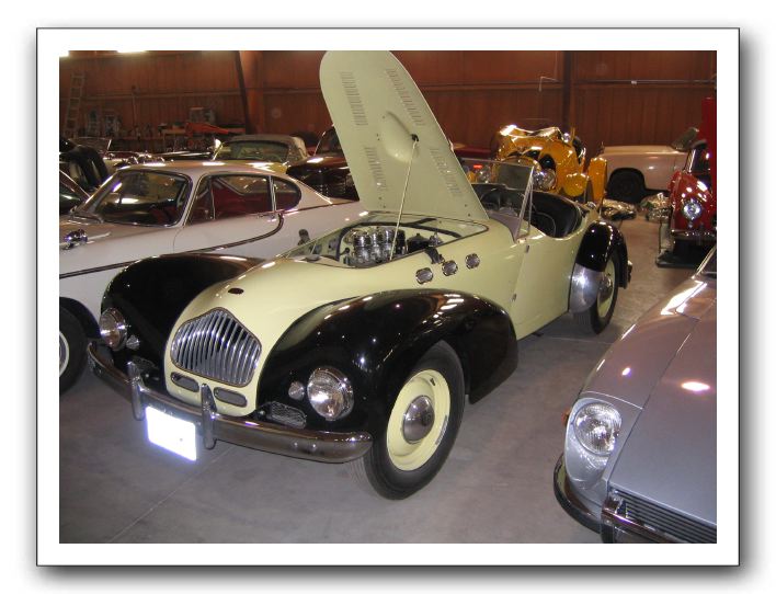 Allard
