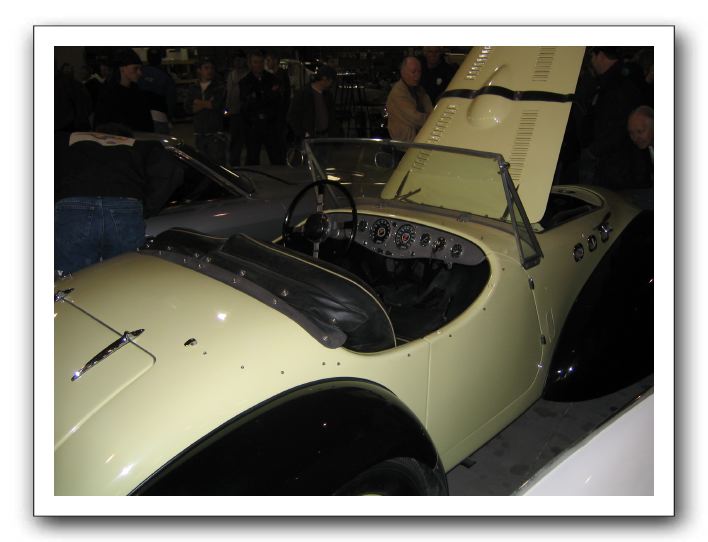 Allard