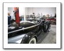 Auburn Roadster