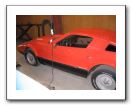 Bricklin