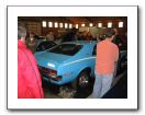 AMX