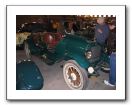 Dodge Brothers Roadster