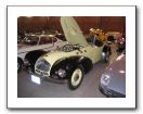 Allard