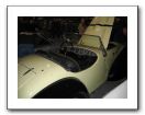 Allard