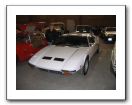 DeTomasso Pantera
