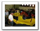 IMG_0569