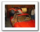IMG_0570