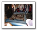 IMG_0571