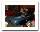 IMG_0577