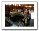 IMG_0545