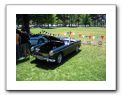 IMG_0025