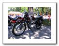 IMG_0031