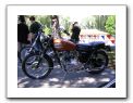 IMG_0051