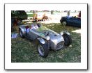 Lotus VI